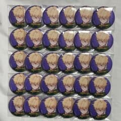 ALIEN STAGE エイリアンステージ 缶バッジ30個セット ルカ ALIEN STAGE エイリアンステージ 缶バッジ30個セット ルカ - メルカリ