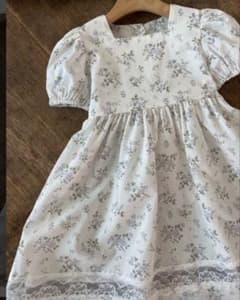 アンシャーリー　Anne shirley Grace One-pieceのサムネイル