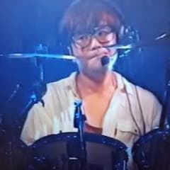 ★ライブＤＶＤ★Ｃ-Ｃ-Ｂ★笠 浩二★プロモーション用ＤＶＤ ☆ライブDVD☆C-C-B☆笠 浩二☆プロモーション用DVD