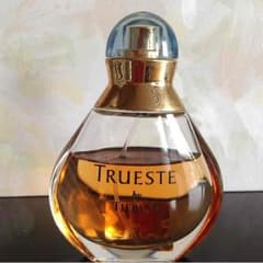 香水 TIFFANY TRUESTE 50mlのサムネイル