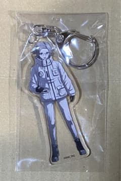 新品未開封　私を喰べたい、ひとでなし　漫画１０巻有償特典　アクリルキーホルダー コミック】私を喰べたい、ひとでなし(10) | アニメイト