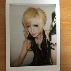 MEJIBRAY MiA チェキのサムネイル