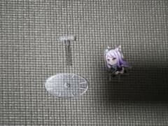 ウマ娘 ゆらスタ メジロマックイーンのサムネイル