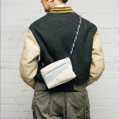 m42258946651_1.jpg?1735250174