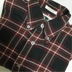 美品！メンズシャツのサムネイル
