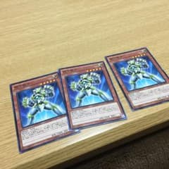みずきさん専用 遊戯王のサムネイル