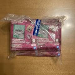 one piece base shop 아크릴 블록 매력 15개 혼
