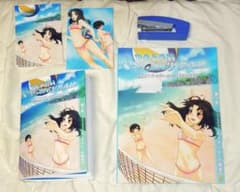 【専用出品】ビーチバレー〜一般人でも分かるビーチバレー解説本のサムネイル