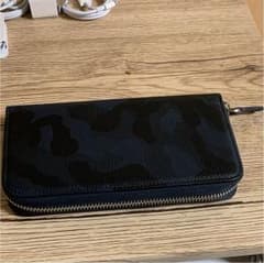 iQOSケース カード入れ付きのサムネイル