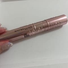 MAYBELLINE マスカラ SKY HIGH 01 ブラックのサムネイル