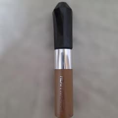 ヘビーローテーション☆ナチュラルブラウン