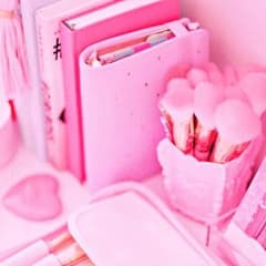 たま 様専用୨୧*のサムネイル