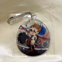 【未開封】IdentityV 夏祭り 幸運児 アクリルキーホルダーのサムネイル