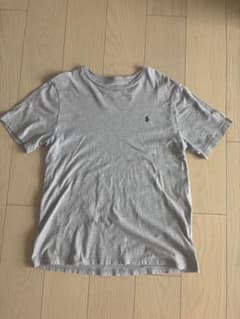 Ralph Lauren Tシャツのサムネイル