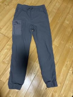 GAP KIDS カーゴ ジョガーパンツのサムネイル