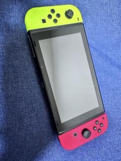 たつきち様専用のサムネイル