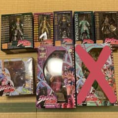 ジョナサン特別カラー　トム・ヨーク様専用のサムネイル