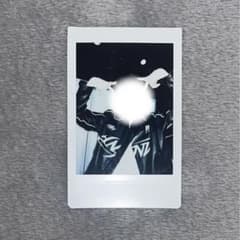 ボイプラ2 ハヌム チェキ m42265187824_1.jpg?1757619810