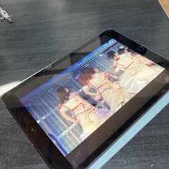 早い者勝ち iPad (第8世代)Wi-Fi+Cellular SIMフリー - メルカリ