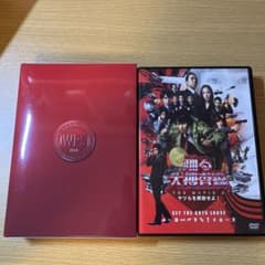 踊る大捜査線 the movie 3 ヤツらを解放せよ！ プレミアムエディションのサムネイル
