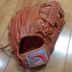 五郎丸 様 専用久保田スラッガーのサムネイル