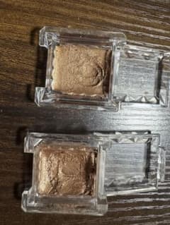 CANMAKE ジュエルスターアイズ 06 2個セットのサムネイル