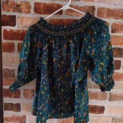 新品ですのサムネイル