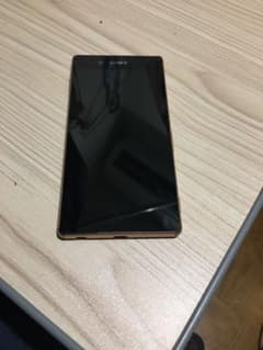 Xperia z4のサムネイル