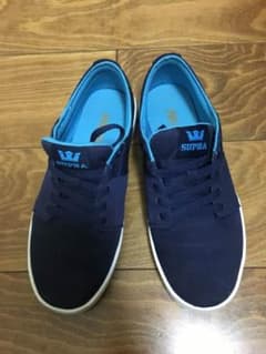 supra25cmのサムネイル