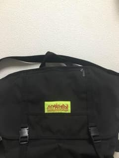 rytea様専用のサムネイル