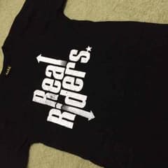 湘南乃風オリジナルTシャツのサムネイル