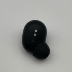 左耳】Google Pixel Buds Pro 2 （L/左）イヤホン本体 - メルカリ