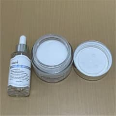 Klairs クレアス　ビタミンドロップ　Eマスクのサムネイル