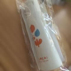 FUREAi スキンケア用品のサムネイル