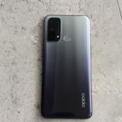 OPPO Reno 5a シルバーブラック SIMロックフリー - メルカリ