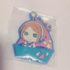 あんスタ 葵ゆうた ラバストのサムネイル