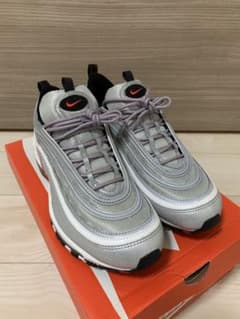 NIKE AIR MAX 97 ナイキ エアーマックス97 OG QSのサムネイル