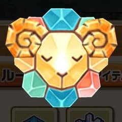 販売中止のサムネイル