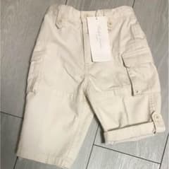 新品 ラルフ ハーフパンツのサムネイル