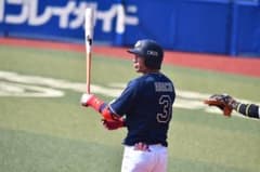 ま。様専用のサムネイル