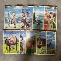 m42272018489_1.jpg?1688542915