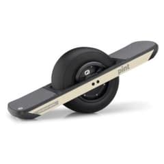 【Kenjiさん専用】Onewheel Pint 中古品のサムネイル