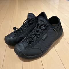 KEEN HOODMOC HS 27.0cmのサムネイル