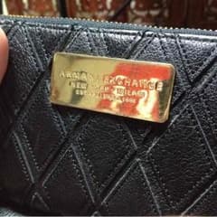 メンズ 財布のサムネイル