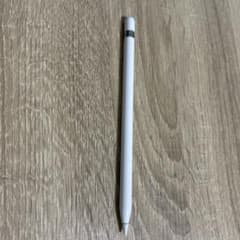 apple pencil 第一世代のサムネイル