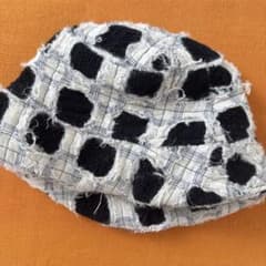 this uniformバケットハットのサムネイル