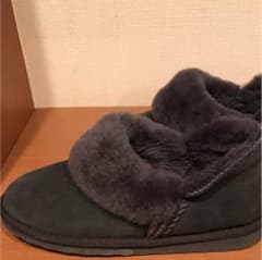 ミネトンカのサムネイル