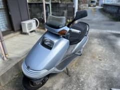 フリーウェイ 250 ＭＦ03のサムネイル