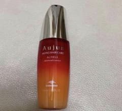 新商品オージュア アルティールアドバンスエッセンス 100ml - メルカリ