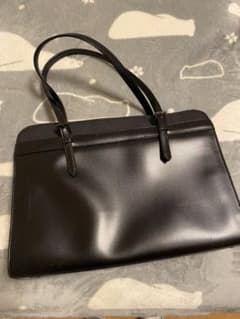 【きゅうり様専用】就活バッグのサムネイル